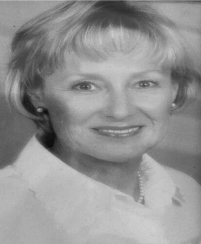 Karol Hyypio-Borkowski